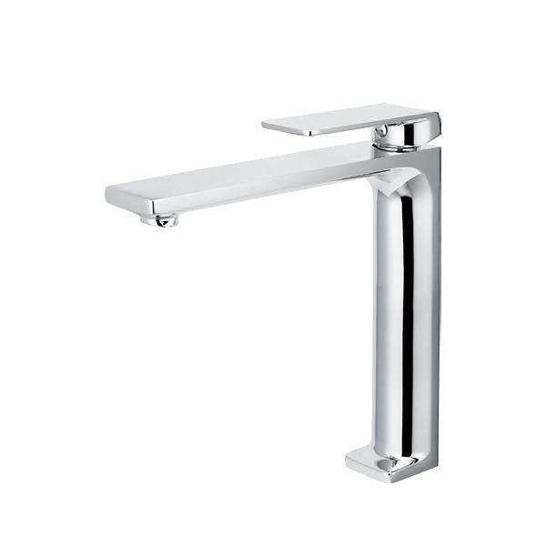 Grifo de lavabo Fiyi Imex principal 0