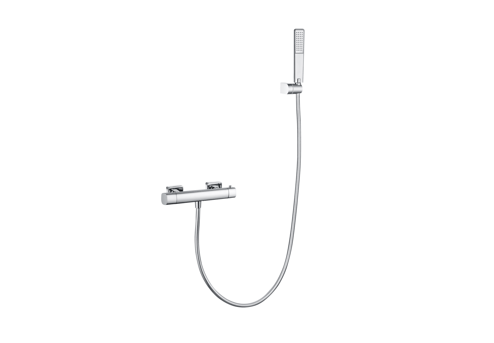 Grifo de ducha Toscana Imex principal 0