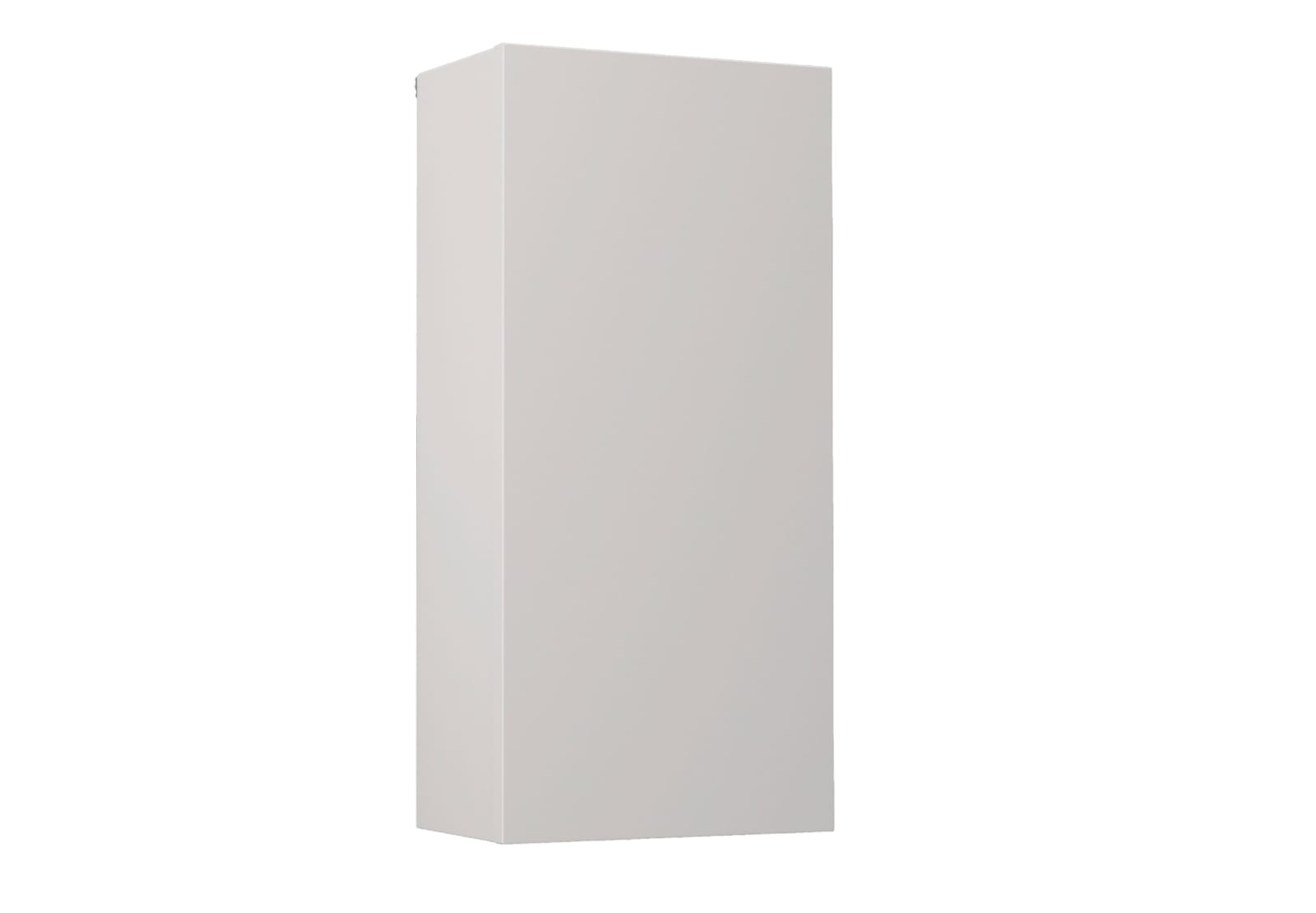 Columna de baño Lia Bruntec principal 0