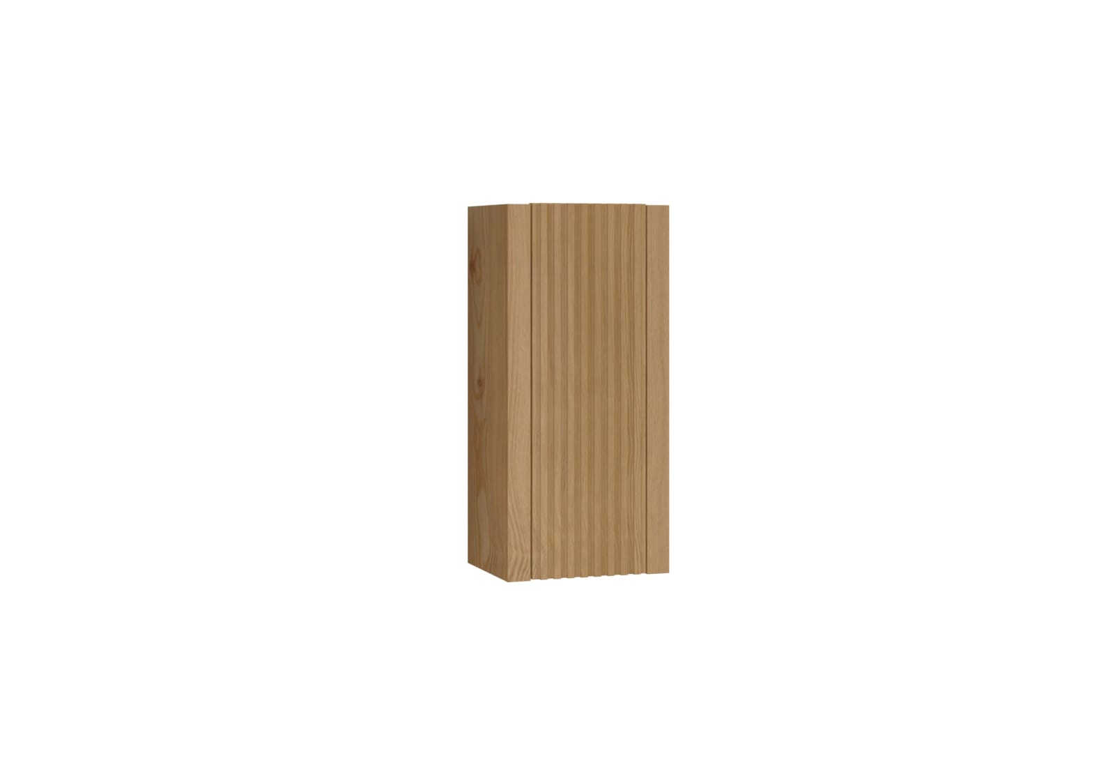 Colgar de baño Alpes Bruntec principal 0