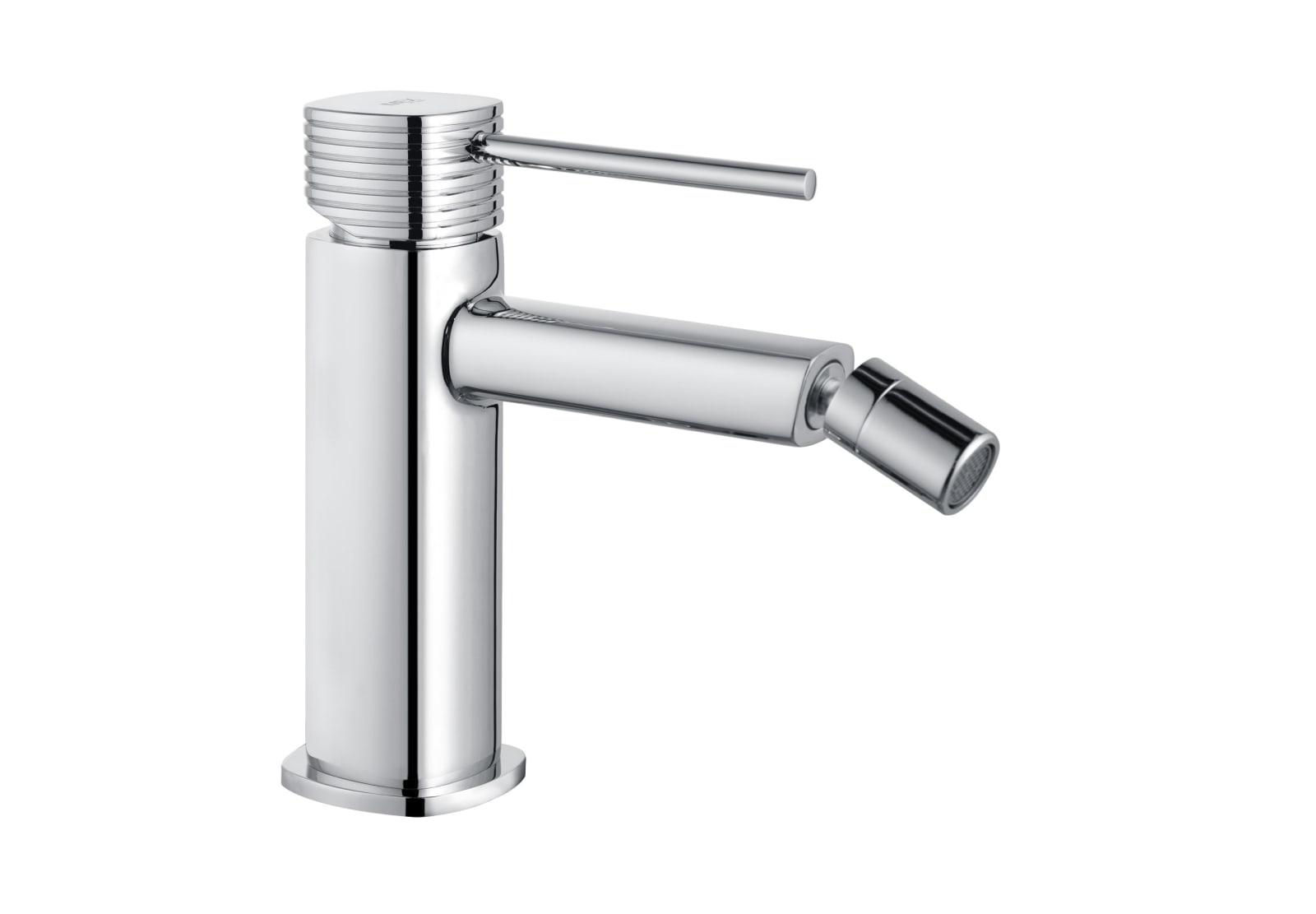 Grifo de bidé Firenze Imex principal 0