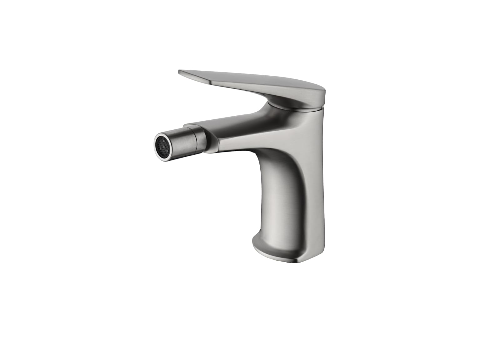 Grifo de bidé Delos Imex principal 0