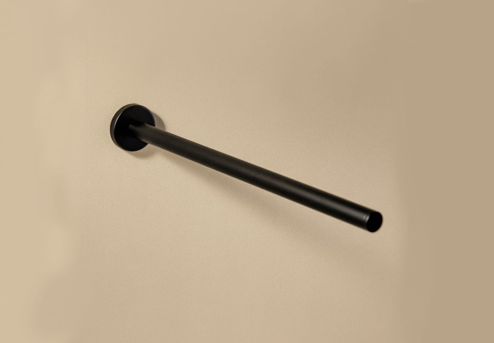 Toallero de baño Architect S+ Cosmic principal 0