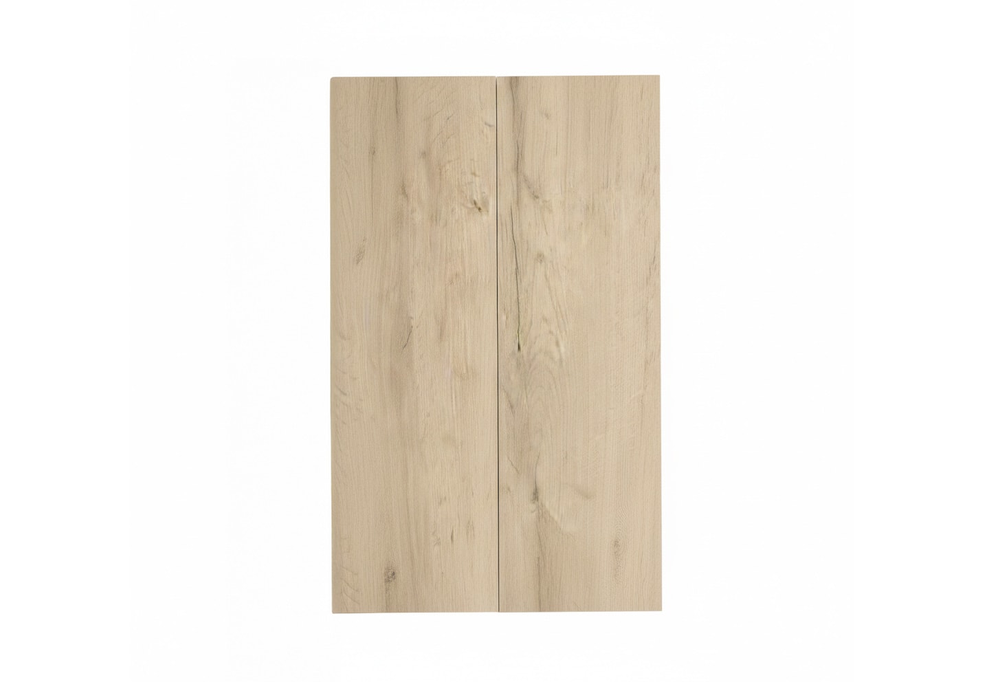 Alto de baño Style Royo principal 0