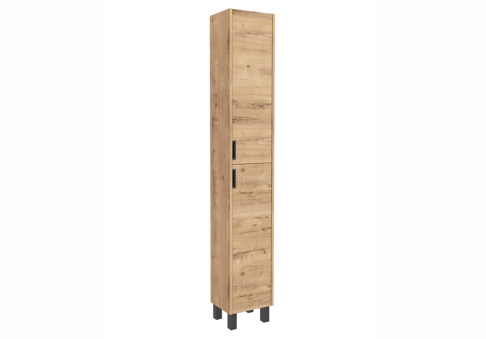 Columna de baño Contessa Salgar principal 0