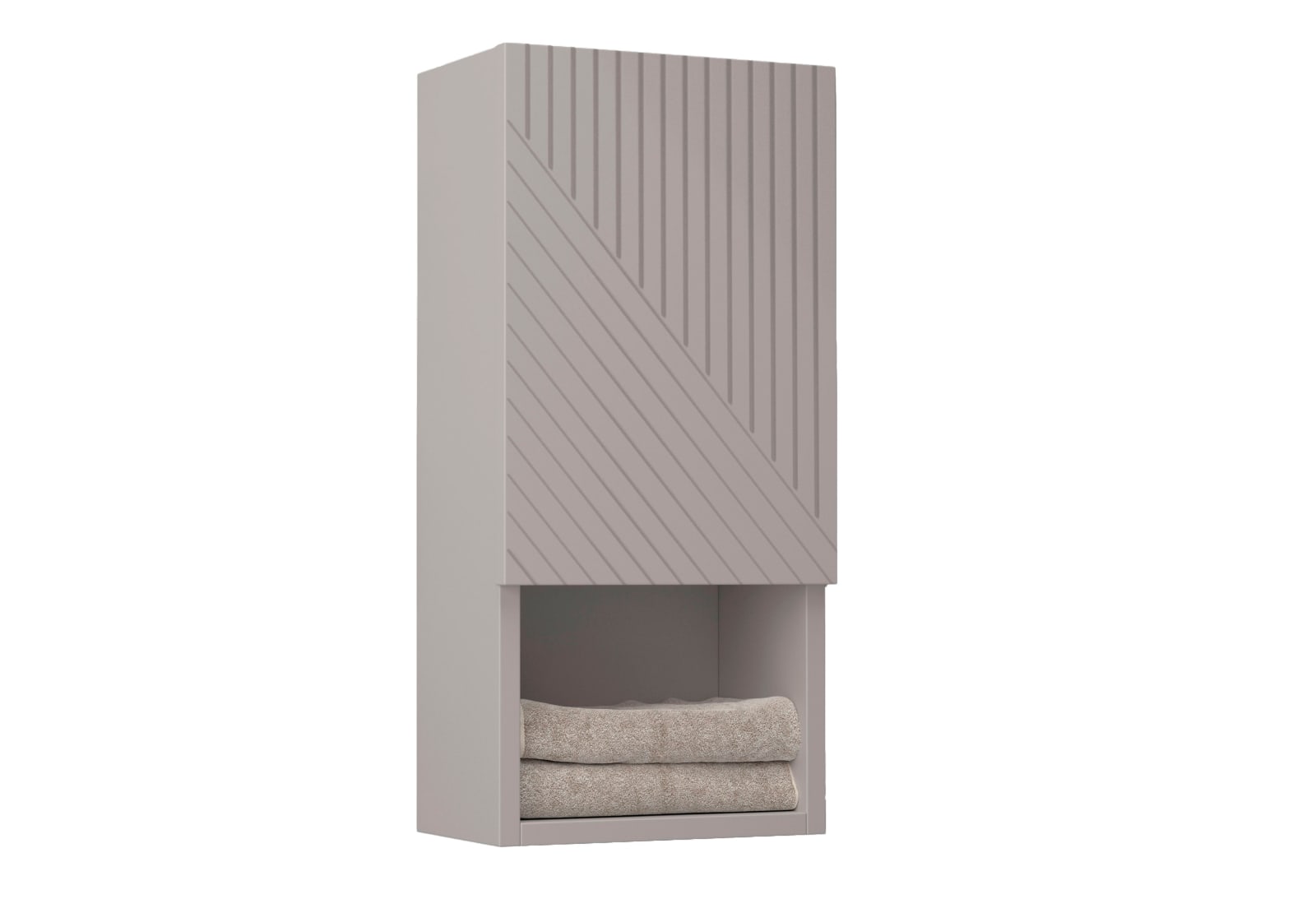 Columna de baño Limo Bruntec principal 0