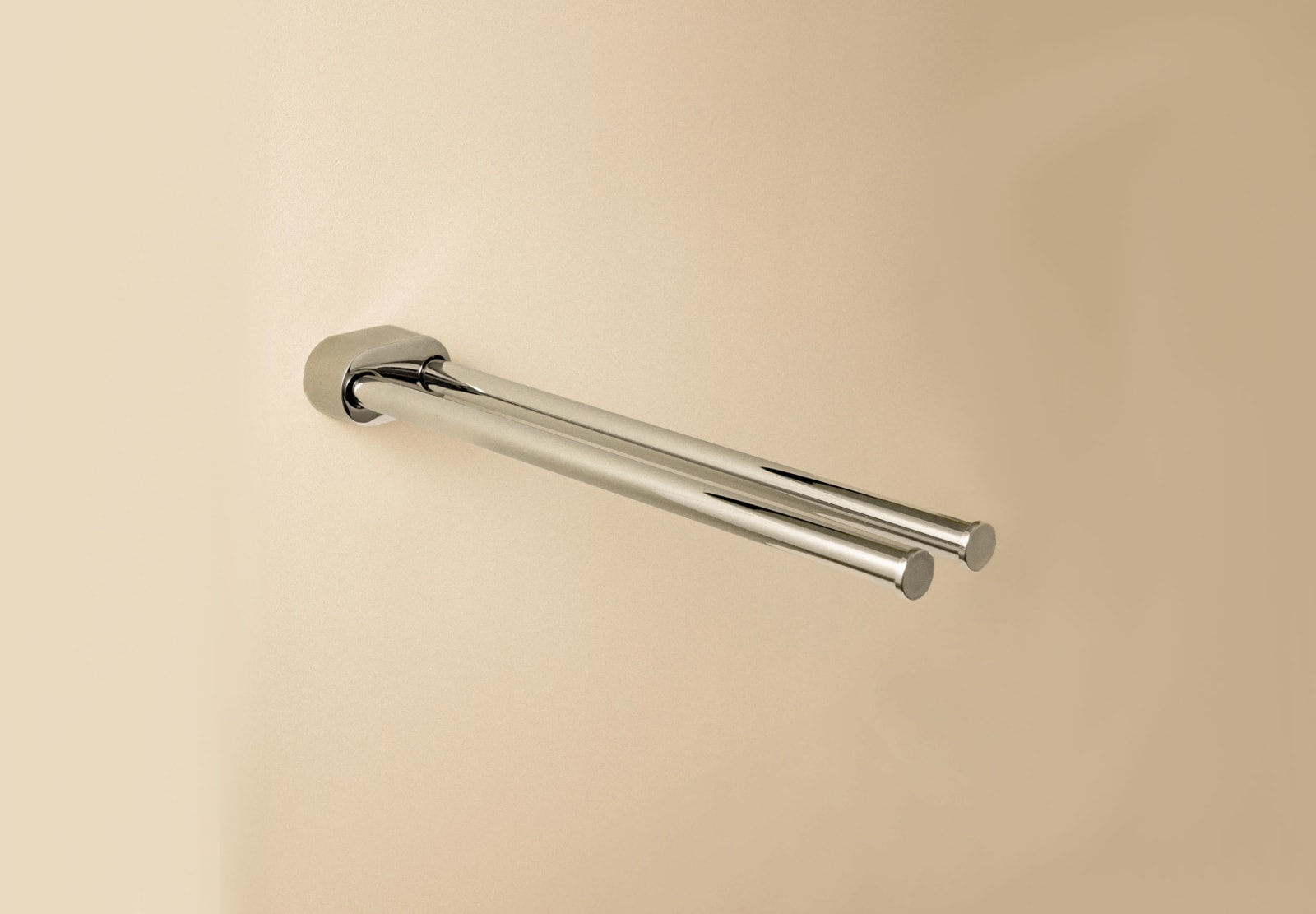 Toallero de baño Architect S+ Cosmic principal 0