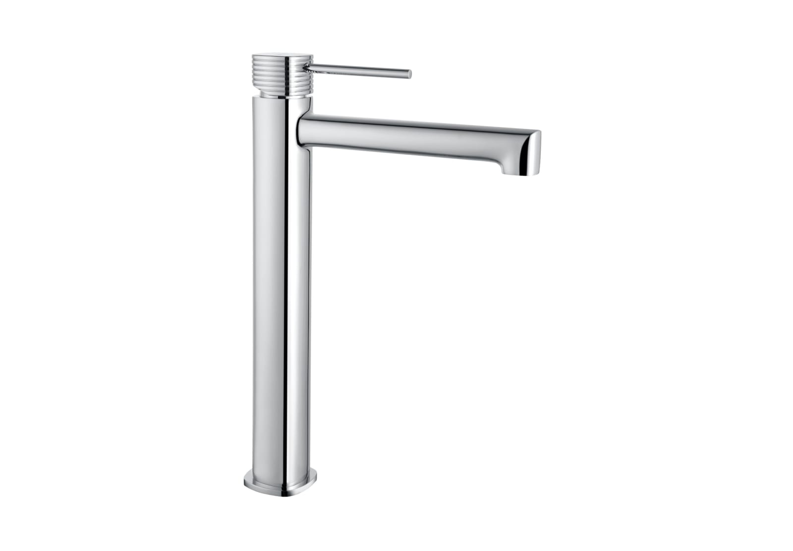 Grifo de lavabo Firenze de Imex principal 0