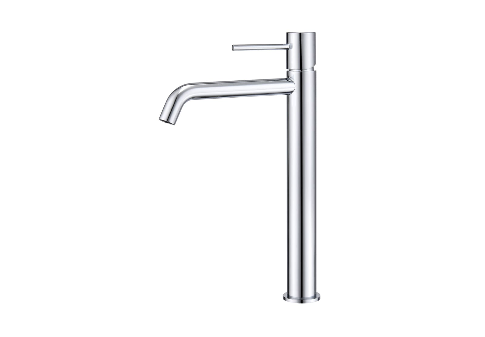 Grifo de lavabo Monza Imex principal 0