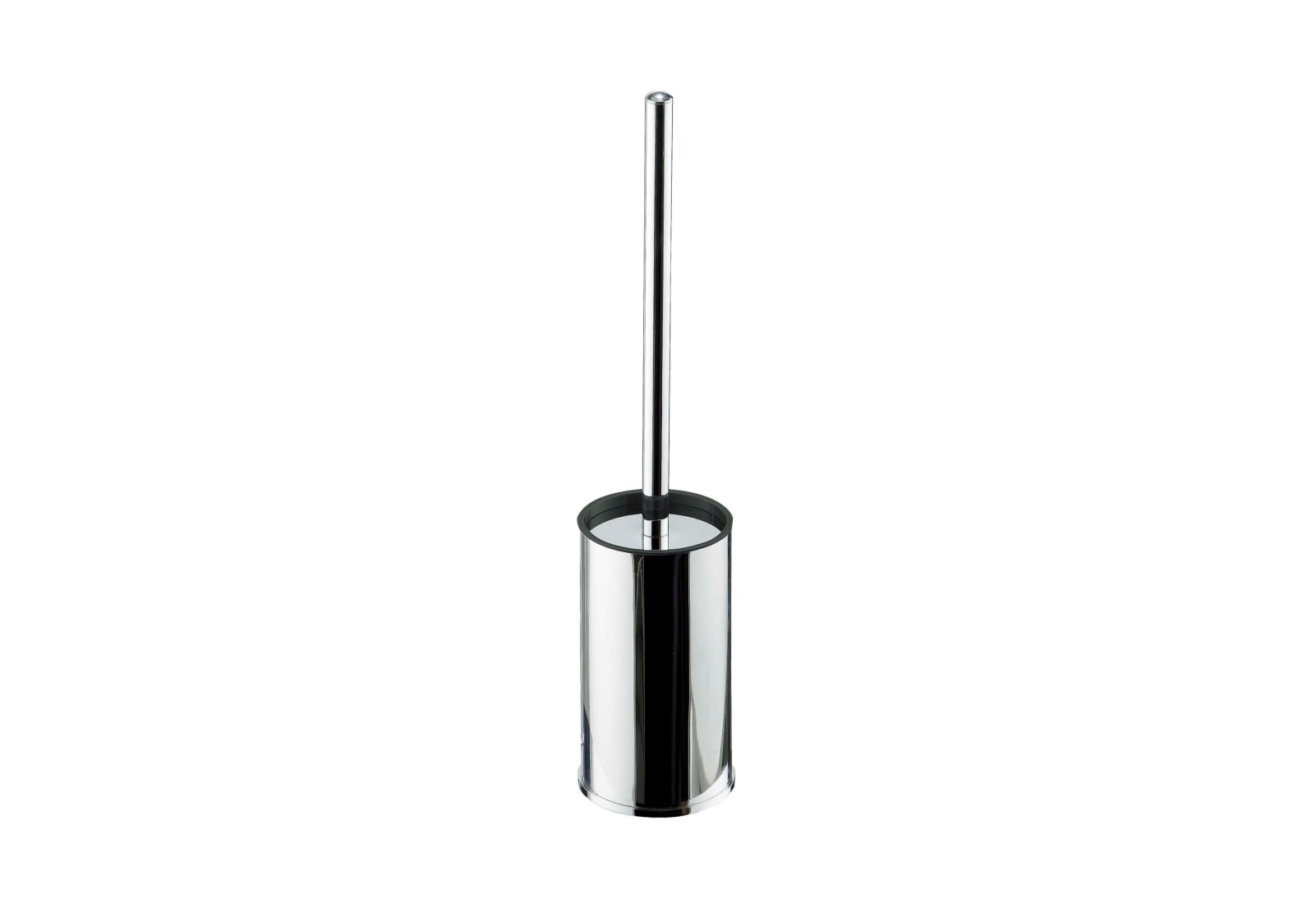 Escobillero de baño a suelo Eco 6500 Manillons Torrent principal 0