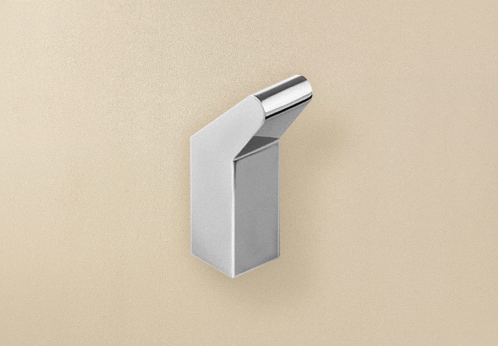 Percha de baño Projetc Cosmic principal 0