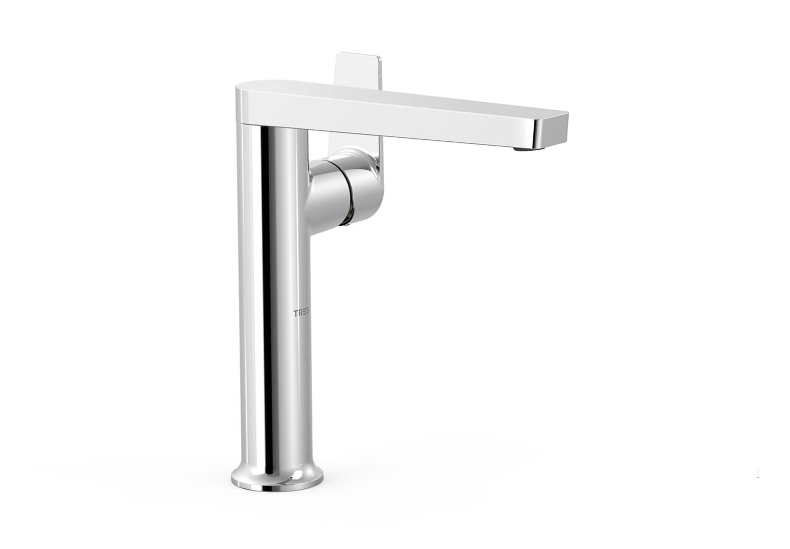 Grifo de lavabo Project Tres principal 0