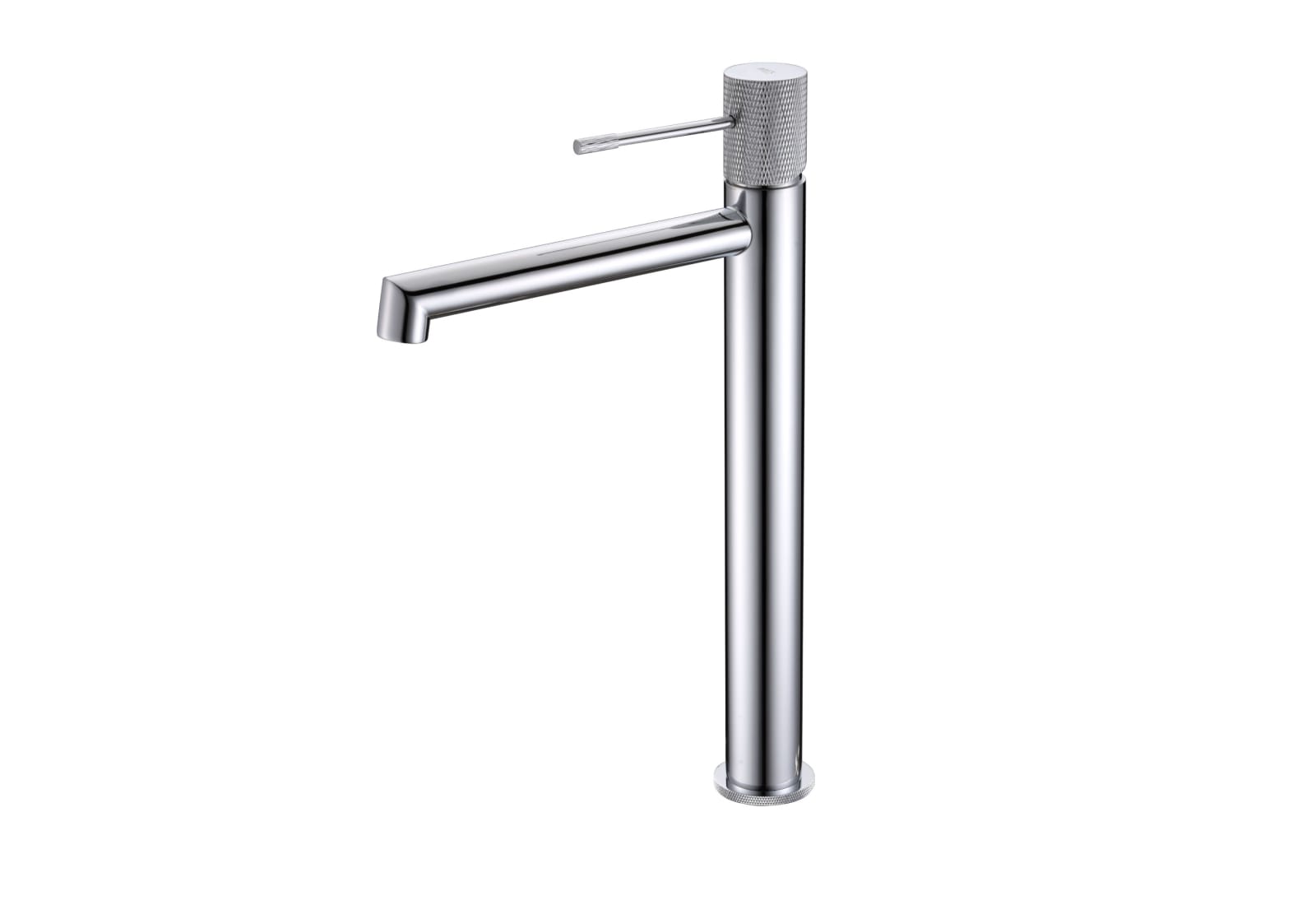 Grifo de lavabo Line Imex principal 0