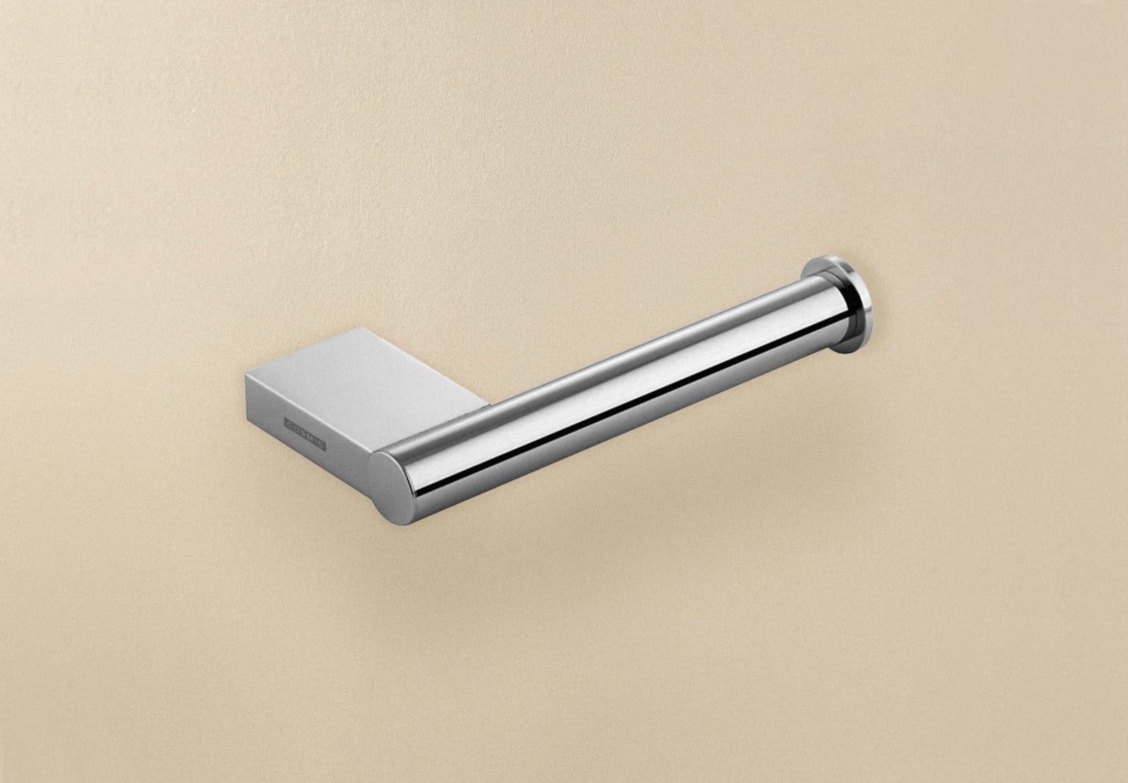 Portarrollos de baño Project Cosmic principal 0