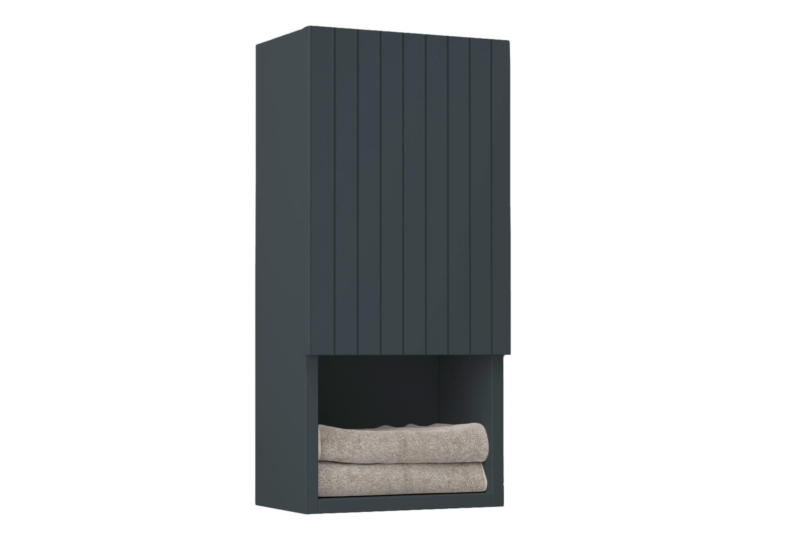 Columna de baño Ebi Bruntec principal 0