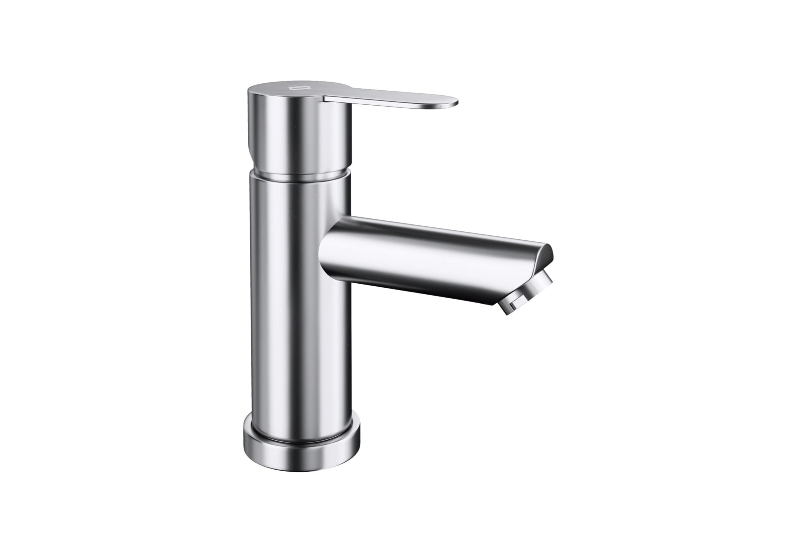 Grifo de lavabo Iony GME principal 0