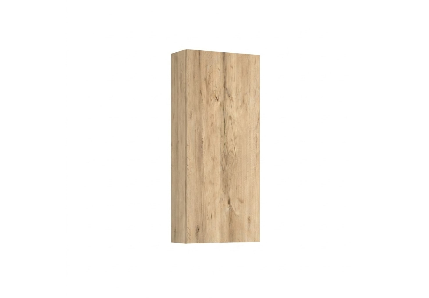 Alto de baño Style Royo principal 0