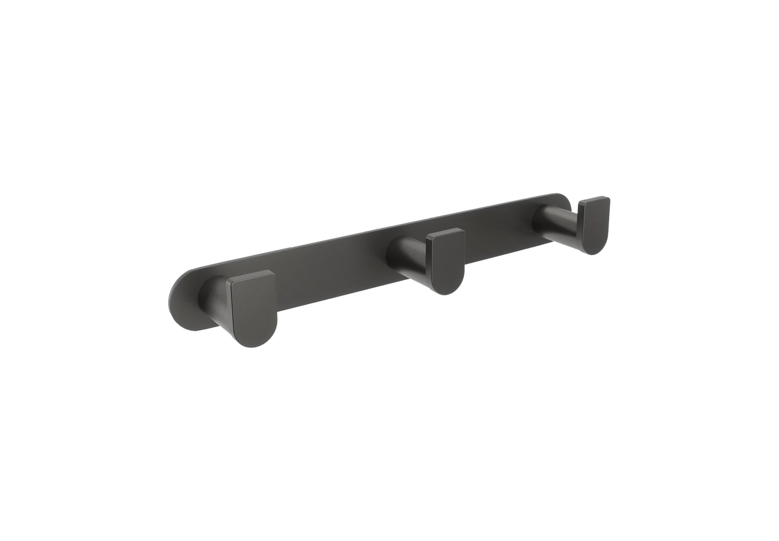 Percha de baño Triple Practic Medimex principal 0