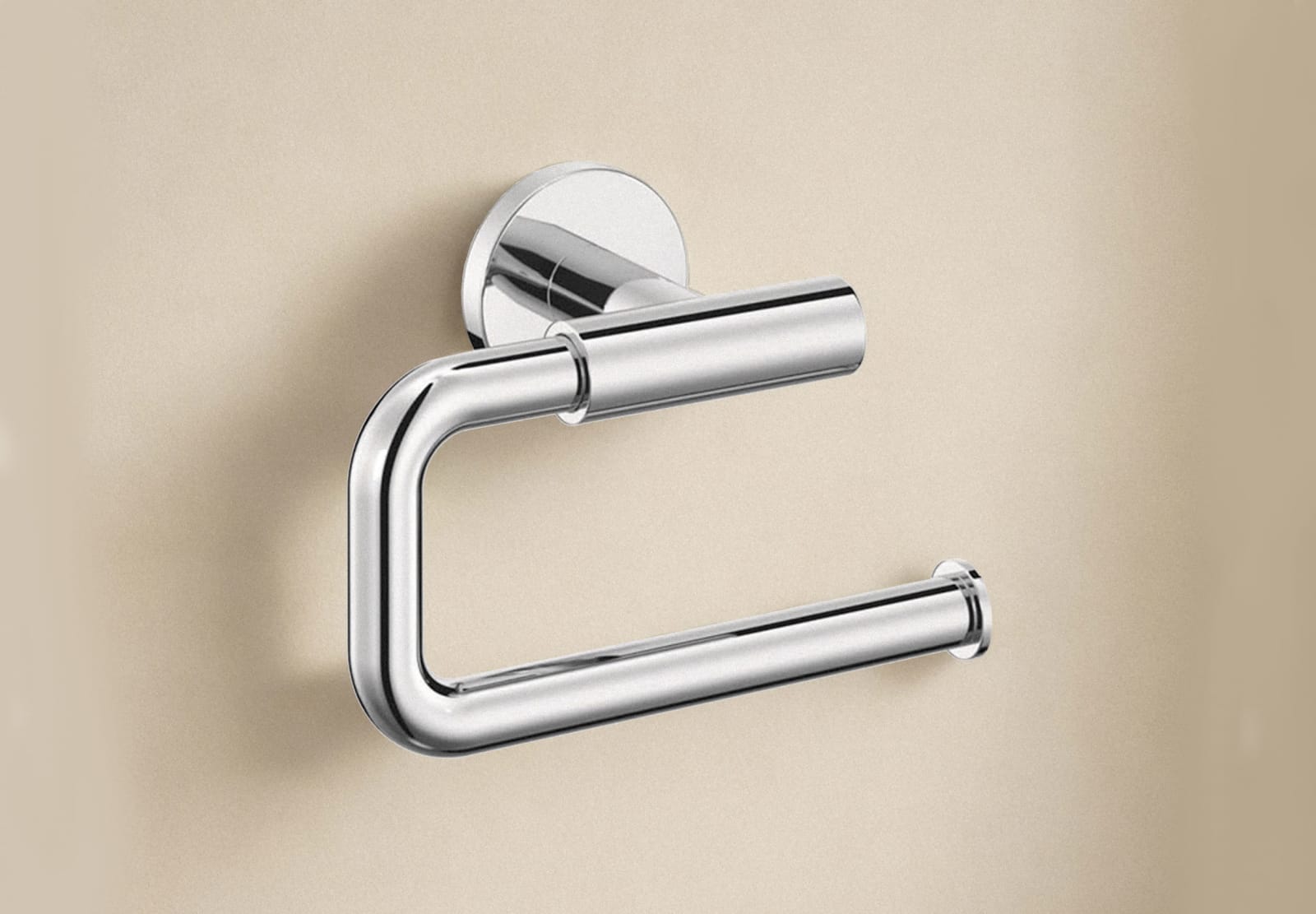 Portarrollos de baño Architect S+ Cosmic principal 0