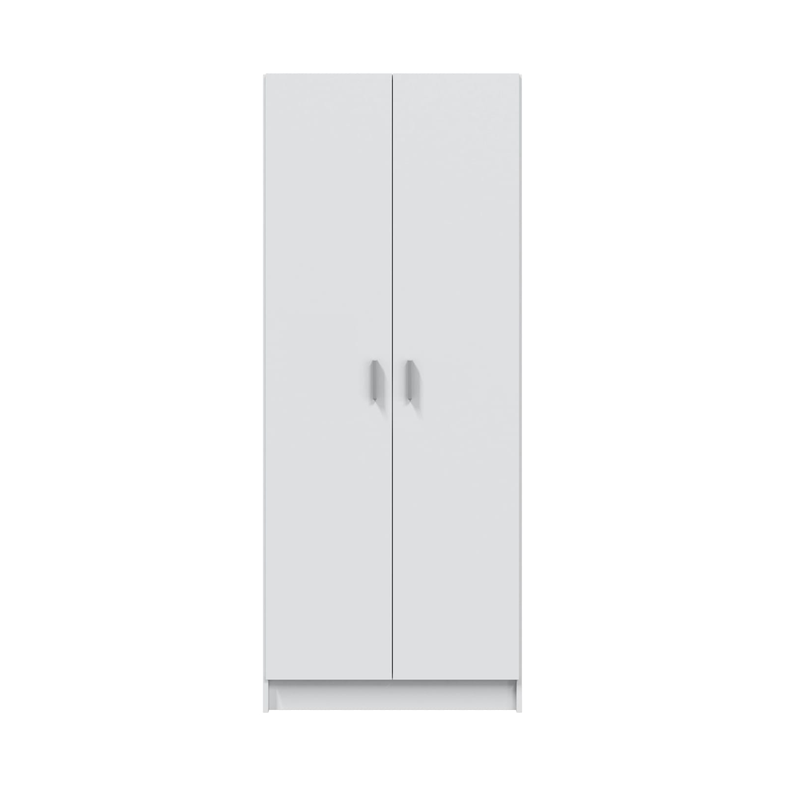 Armario escobero de baño USE Bruntec principal 0