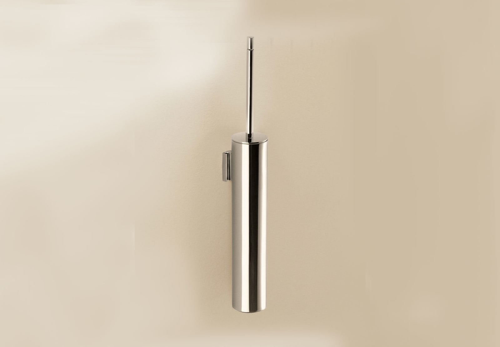 Escobillero de baño Micra Cosmic principal 0