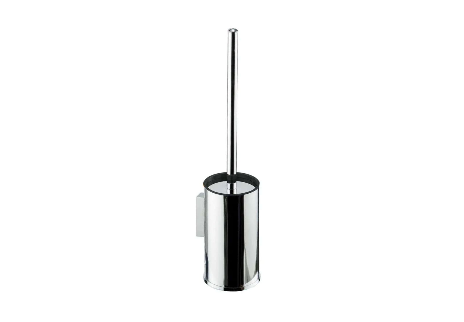 Escobillero de baño a pared Bassic Manillons Torrent principal 0