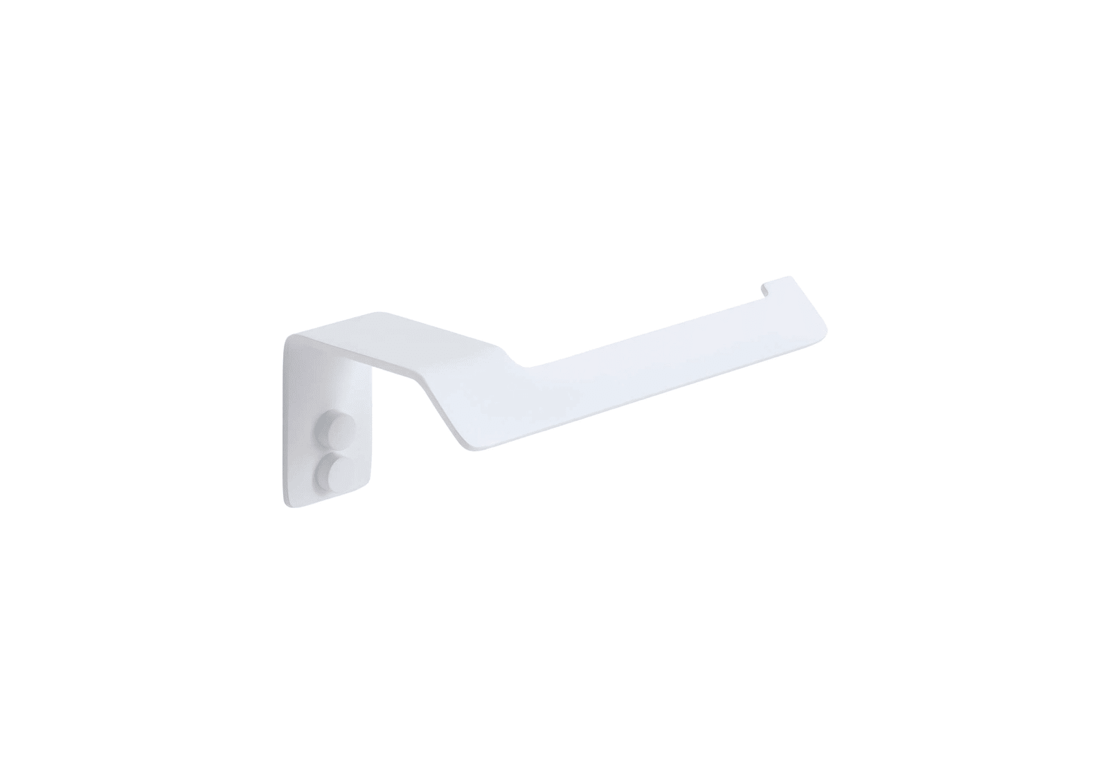 Portarrollo de baño Slim de Manillons Torrent principal 0