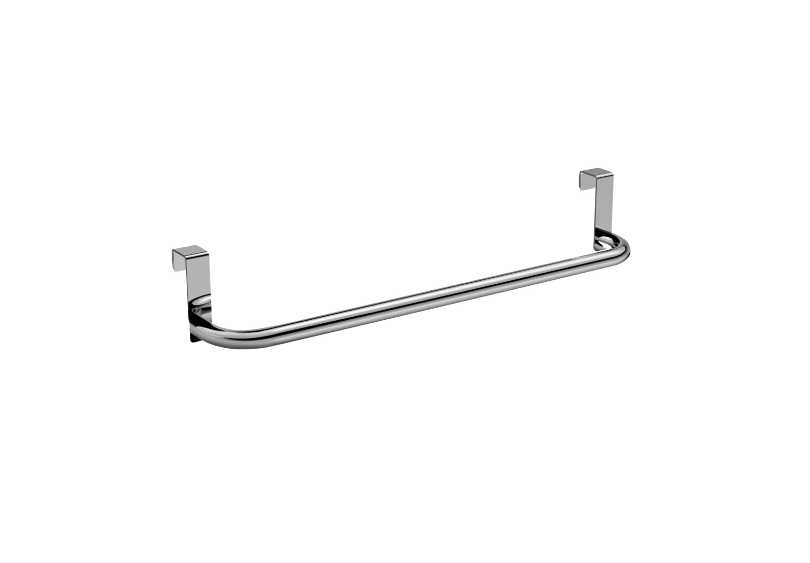 Toallero de baño Pure Medimex principal 0
