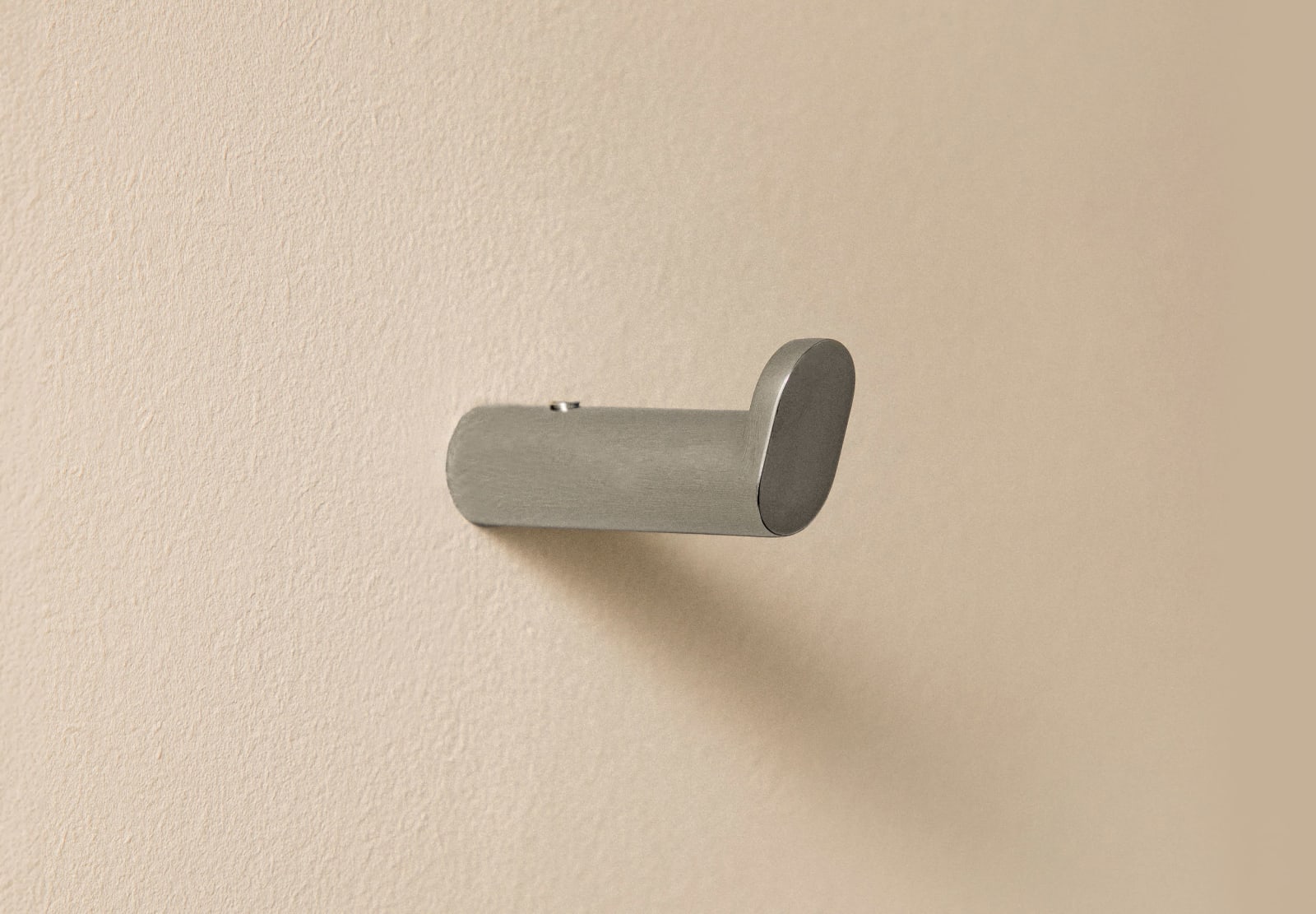 Percha de baño Micra Cosmic principal 0
