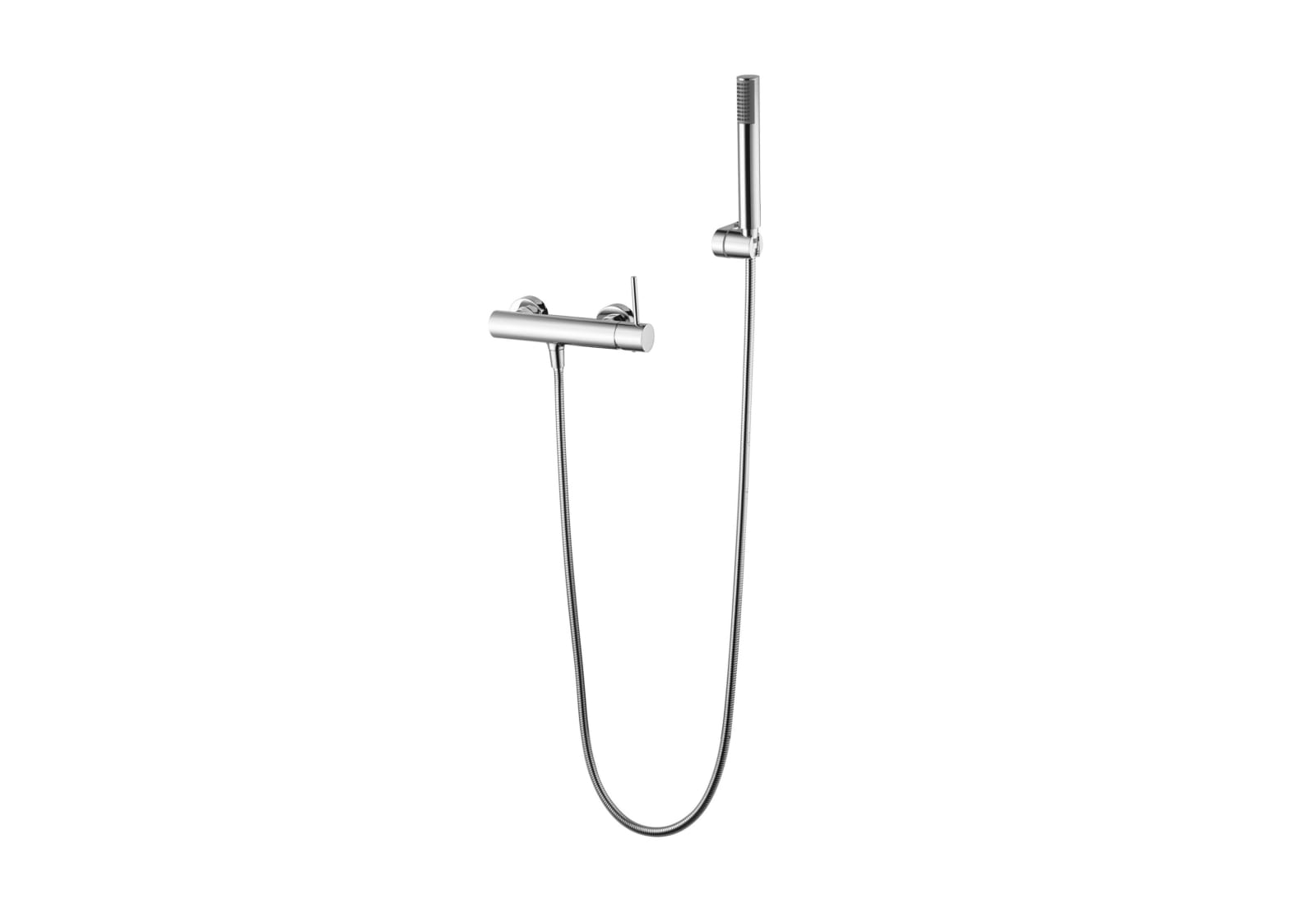 Grifo de ducha Monza de Imex principal 0
