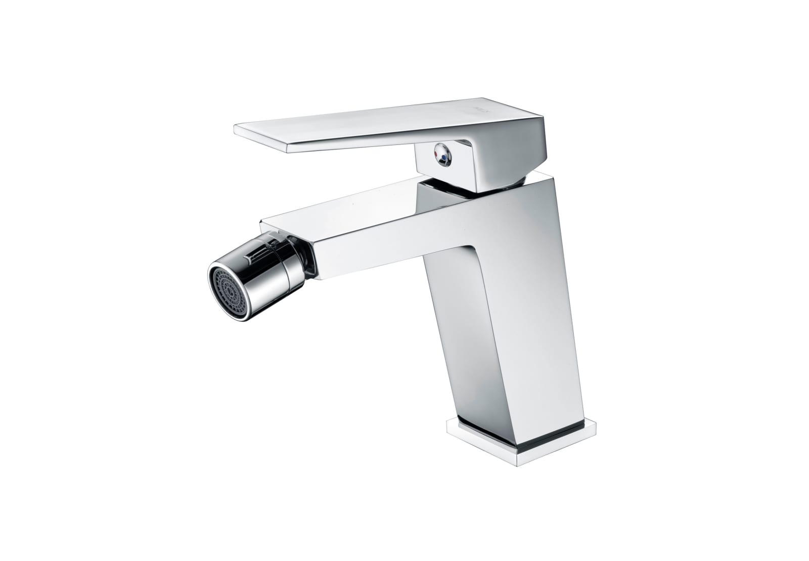Grifo de bidé Art Imex principal 0