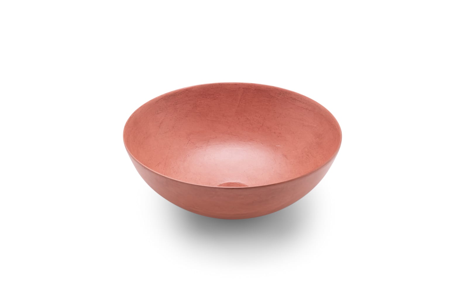 Lavabo sobre encimera Microcement Bathco principal 0