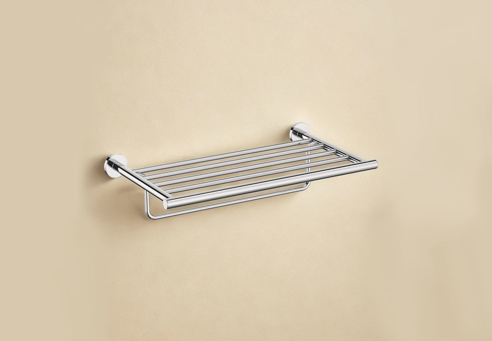 Toallero de baño Architect S+ Cosmic principal 0