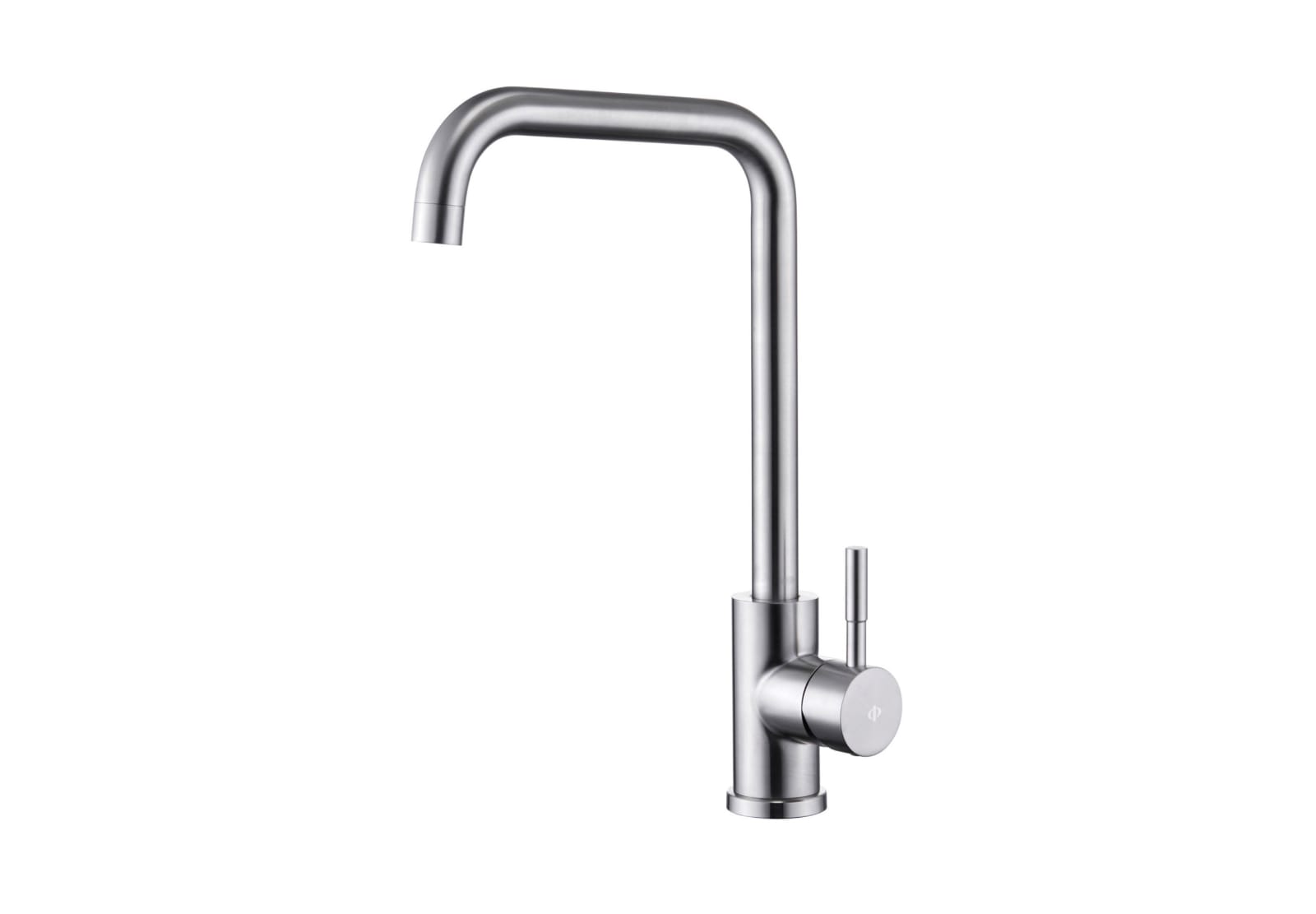 Grifo de cocina Noah de GME principal 0