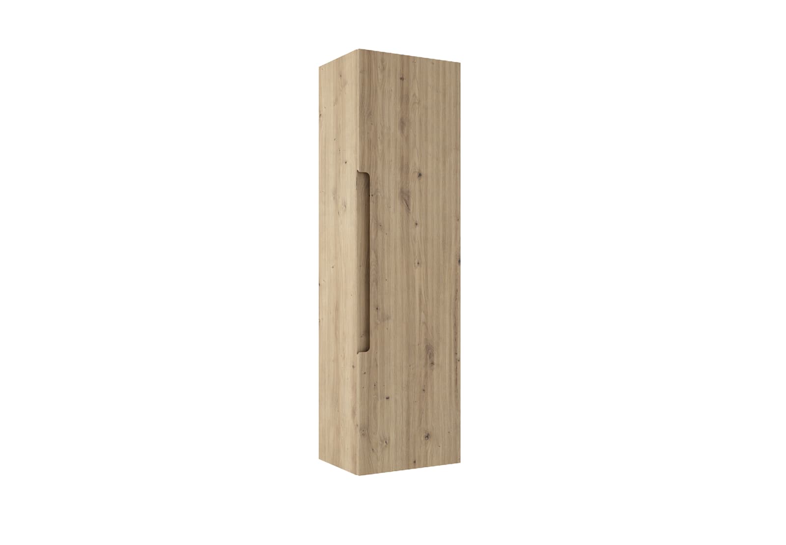 Columna de baño Kyoto Viso principal 0
