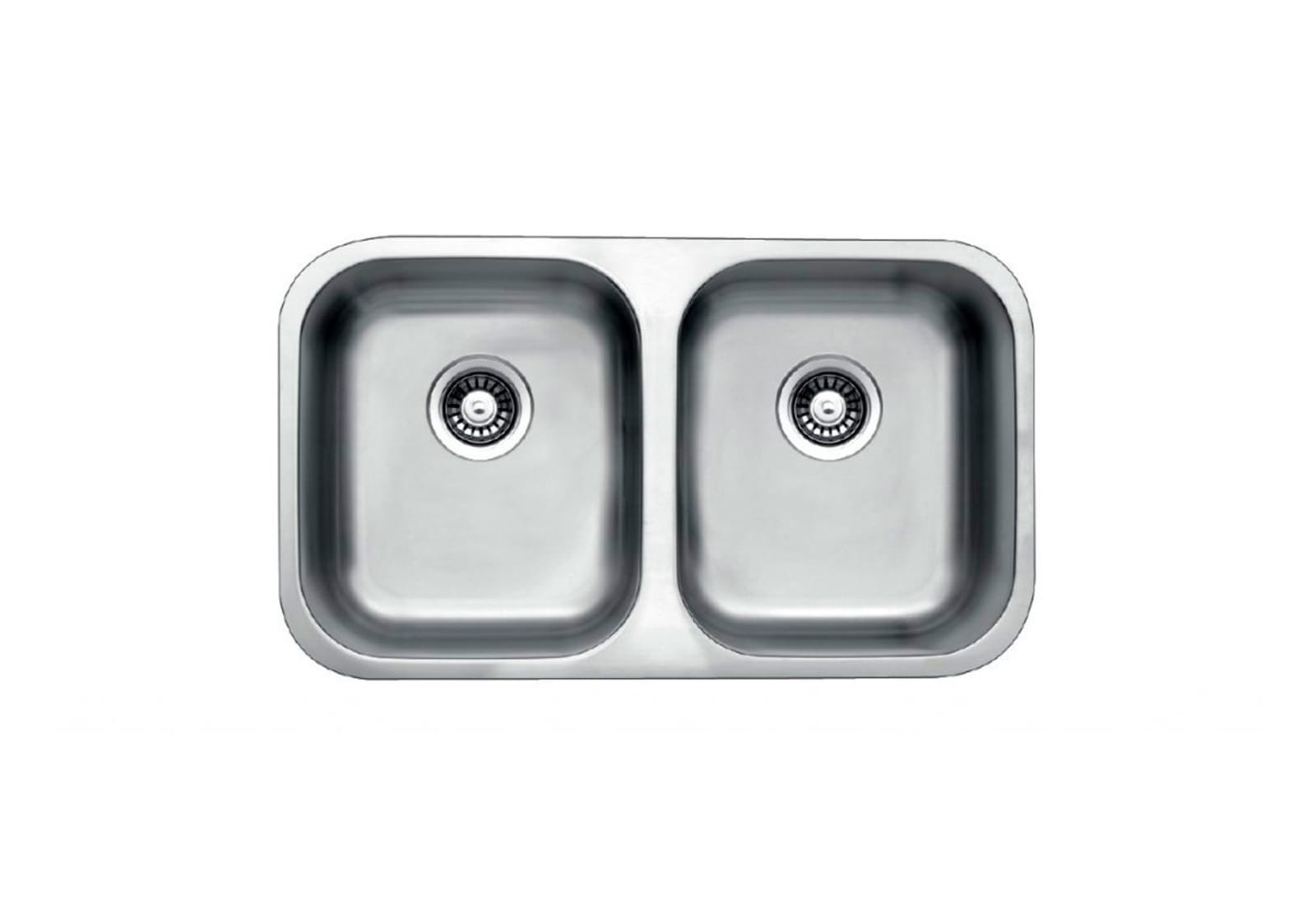 Fregadero de cocina Menfis de Solfless principal 0