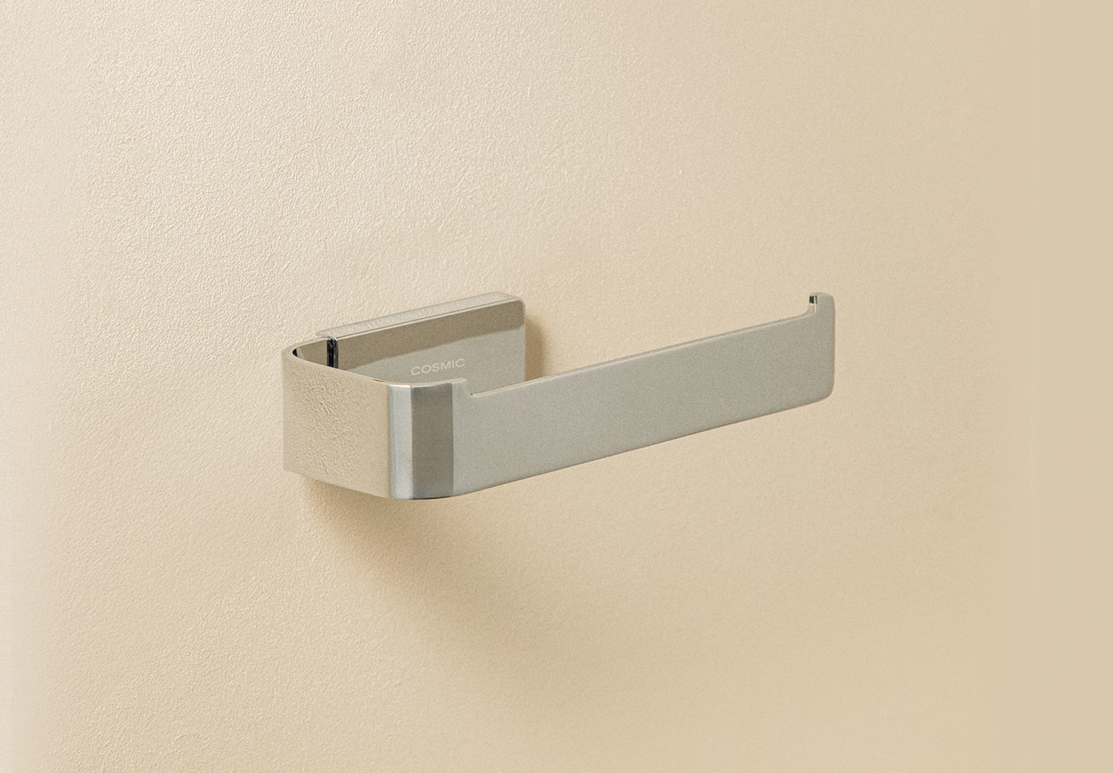 Portarrollos de baño Line Cosmic principal 0