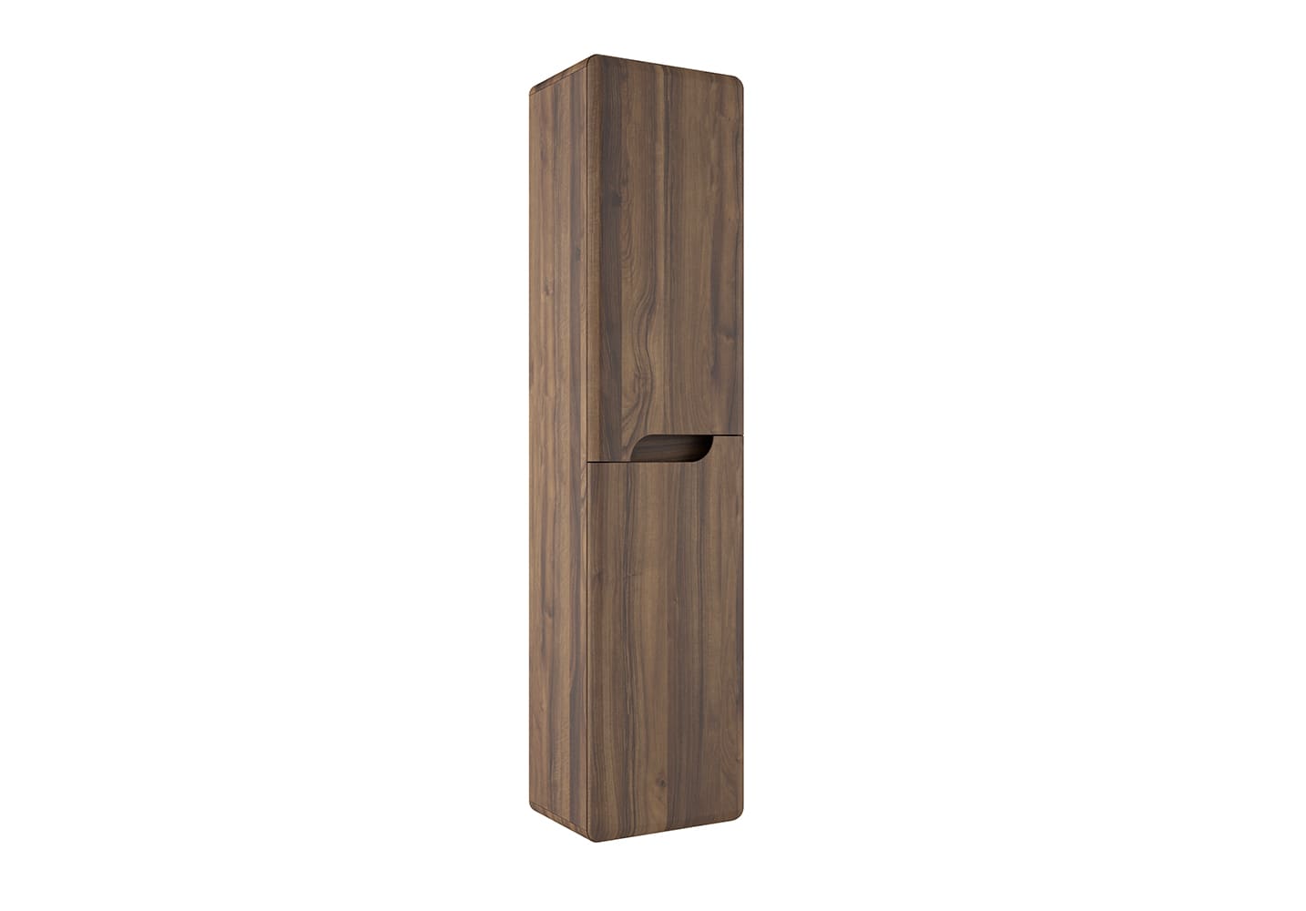 Columna de baño Onda Viso principal 0