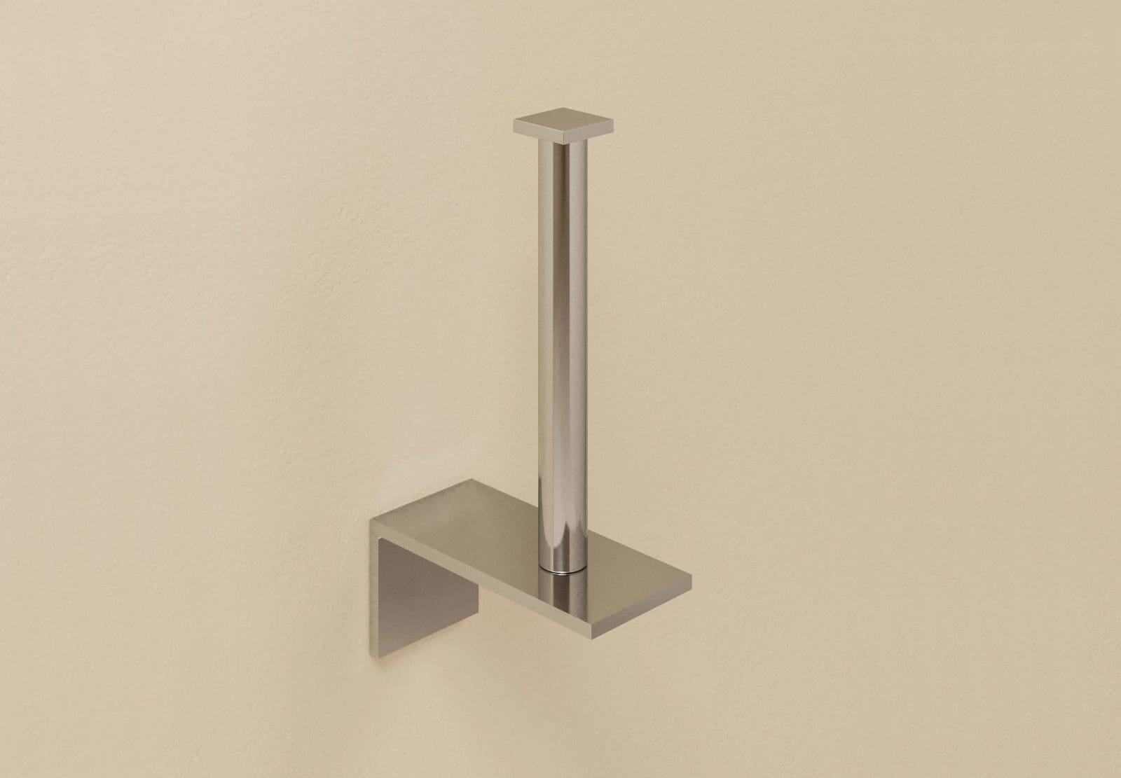 Portarrollos de baño Metric Cosmic principal 0