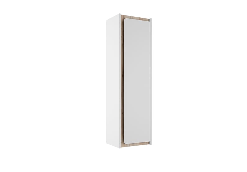 Columna de baño Índico Visobath principal 0