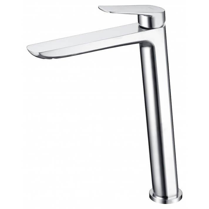 Grifo de lavabo Bélgica Imex principal 0