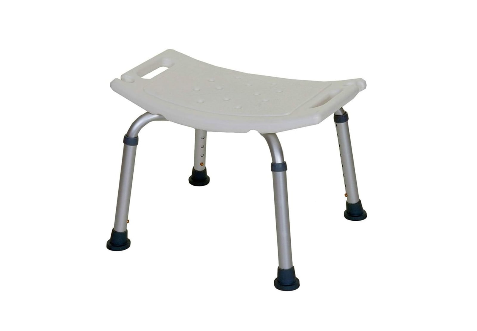 Banqueta de baño PMR Oxen principal 0