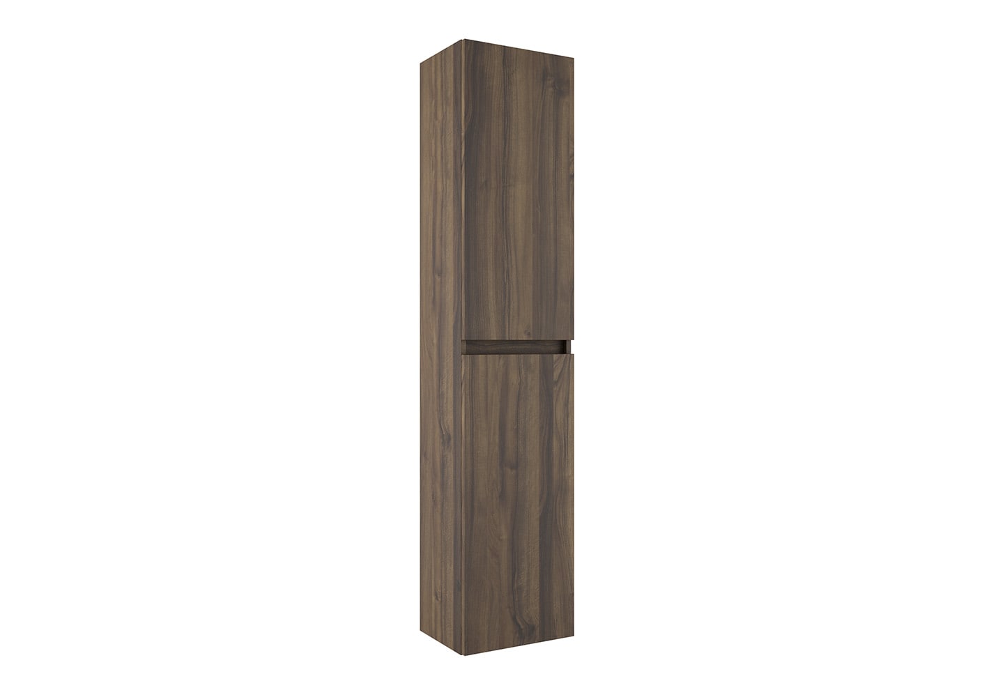 Columna de baño Basic Viso principal 0