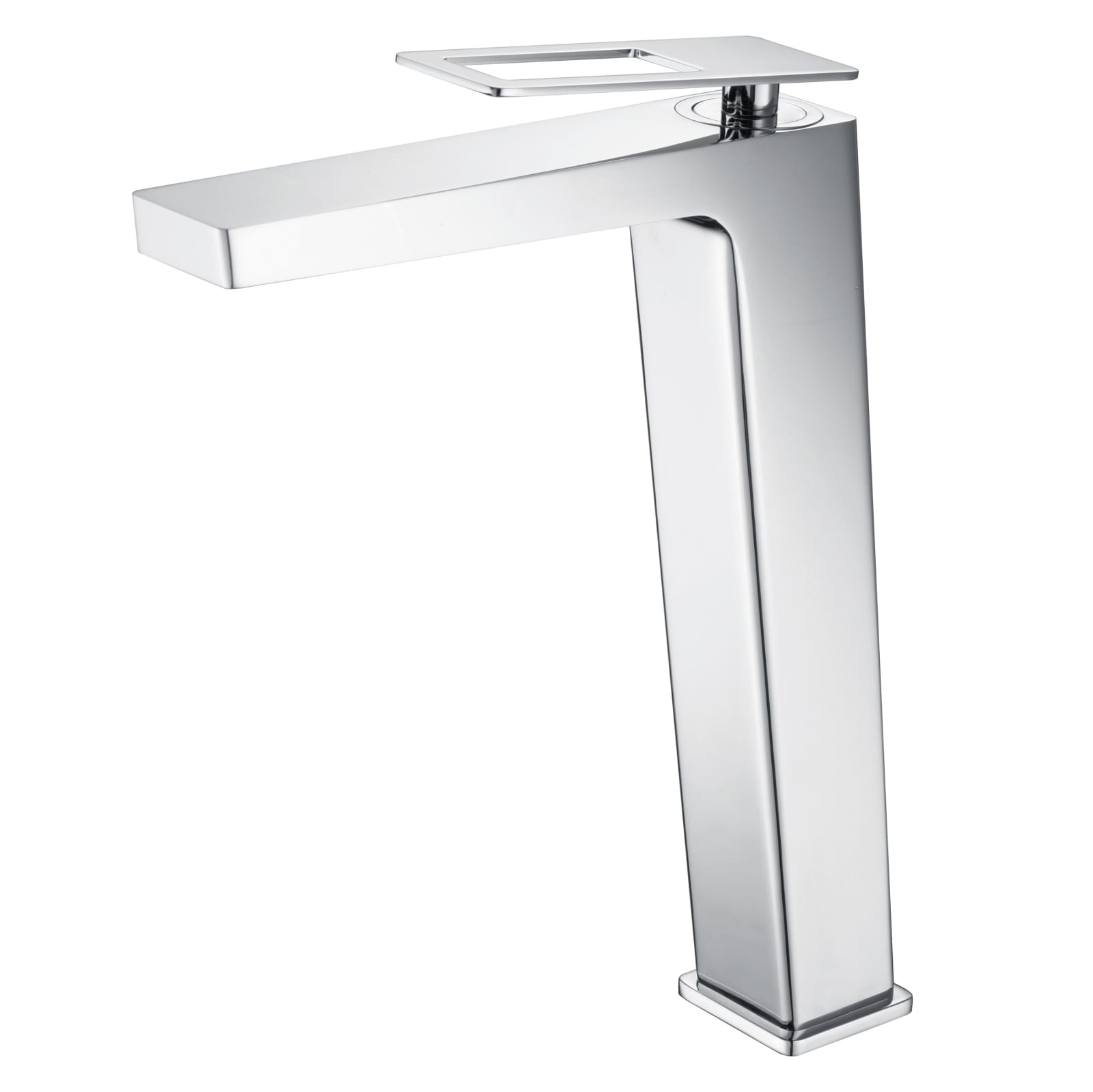 Grifo de lavabo Suecia Imex principal 0