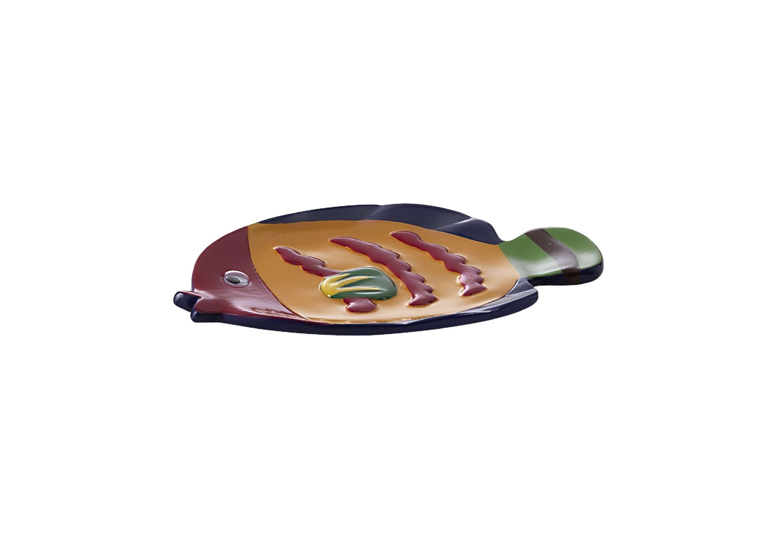 Jabonera de baño Dori Gedy principal 0