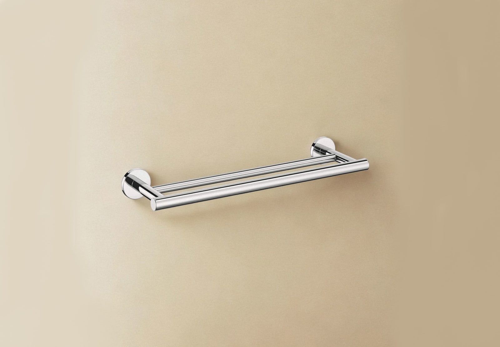 Toallero de baño Architect S+ Cosmic principal 0