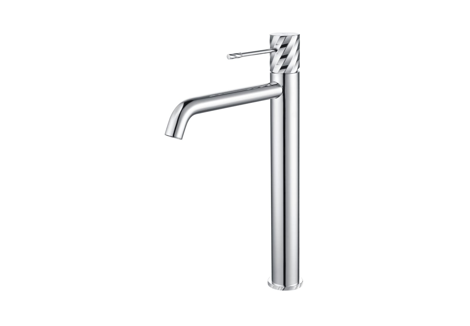 Grifo de lavabo Bless Imex principal 0