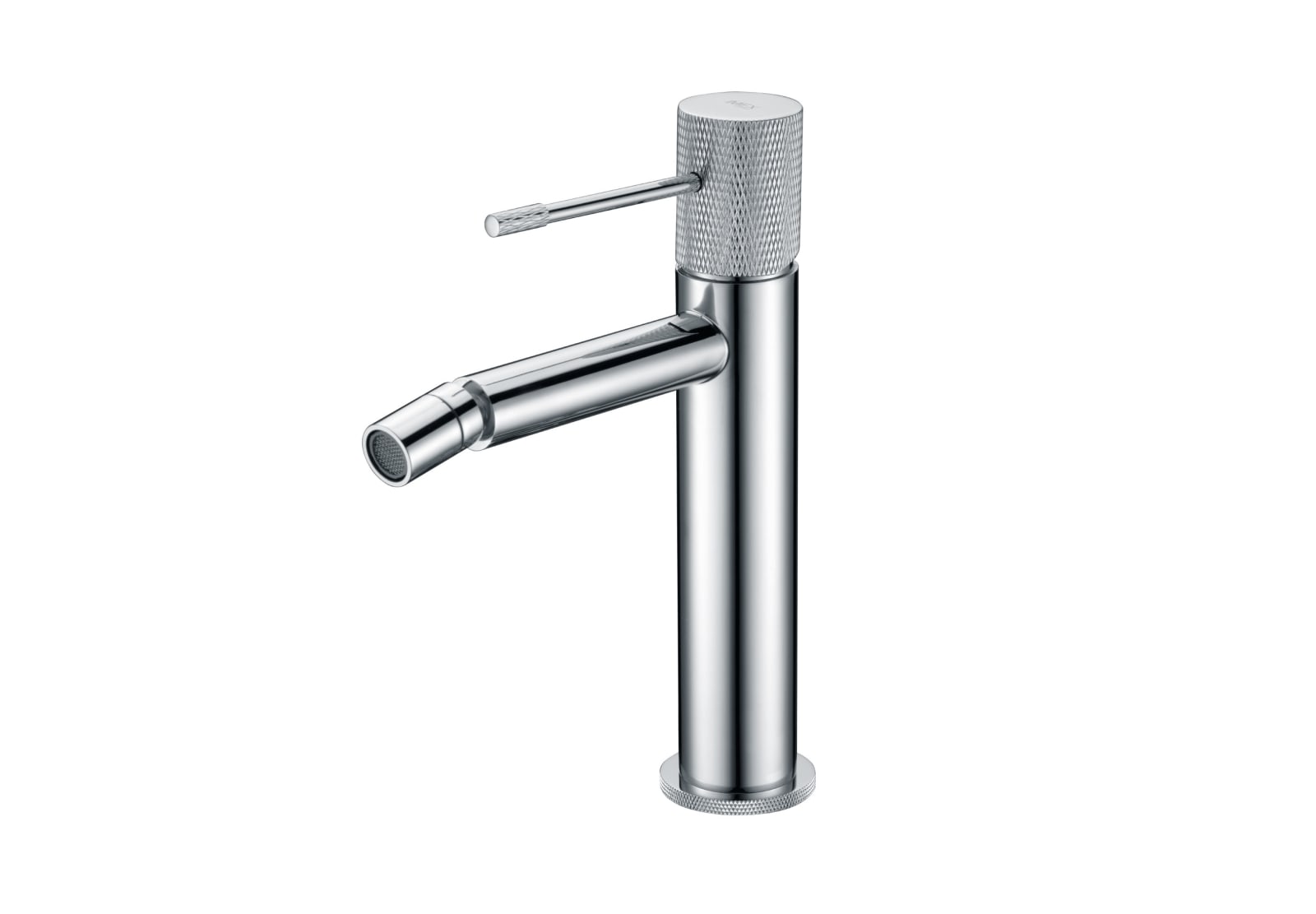 Grifo de bidé Line Imex principal 0