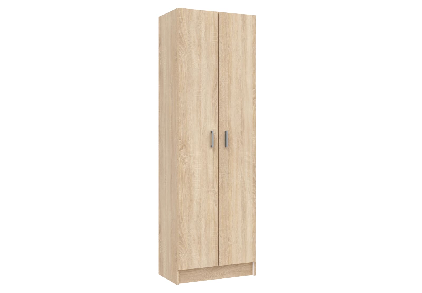 Armario multiusos de baño USE Bruntec principal 0