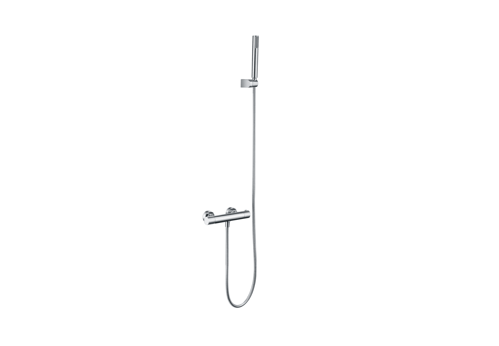 Grifo de ducha Génova Imex principal 0